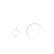 Führerscheinklasse L Traktor Icon